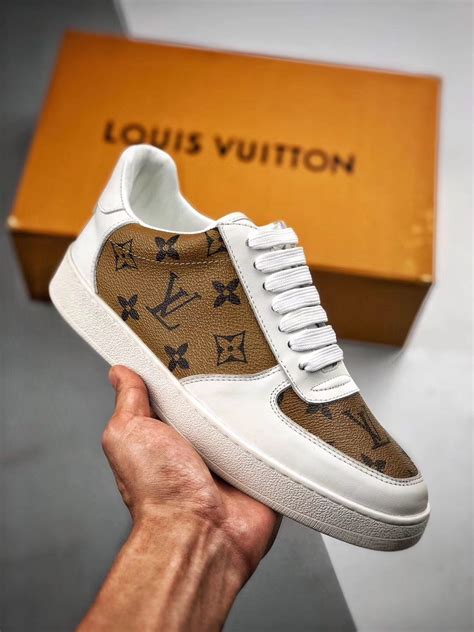 louis vuitton Malaysia online store